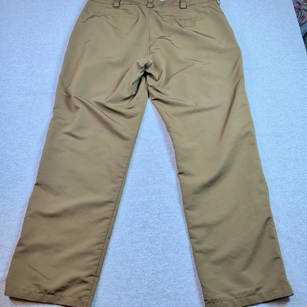 5.11 Tactical 11 tactical
